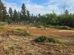 14159 Decatur Dr #261, Magalia, CA 95954