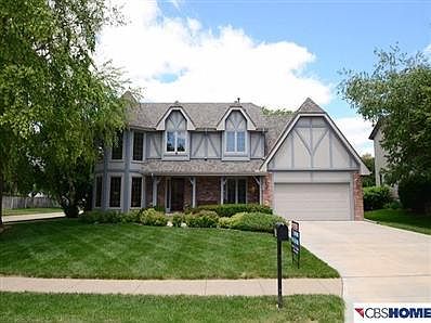 1st image of 804 N 148th St