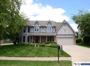 804 N 148th St, Omaha, NE 68154
