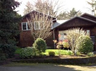 8419 SW 39th Ave, Portland, OR 97219