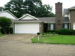 158 Pleasant Grove Dr, Brandon, MS 39042