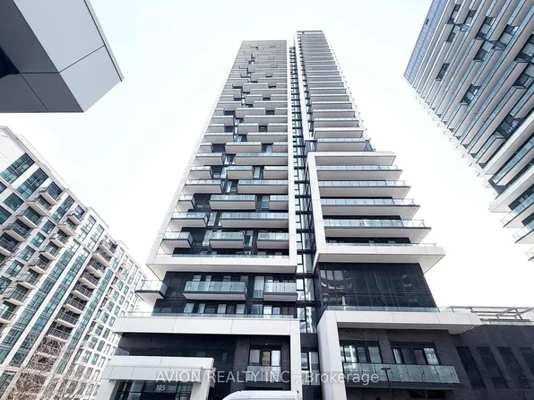 105 Oneida Cres, Richmond Hill, ON