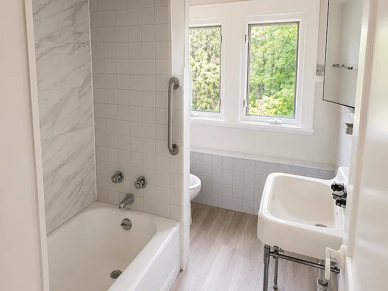 32 Seven Springs Mountain Rd — Photo 12