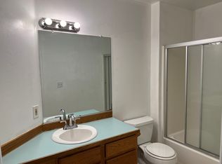15021 SE 130th Dr, Clackamas, OR 97015