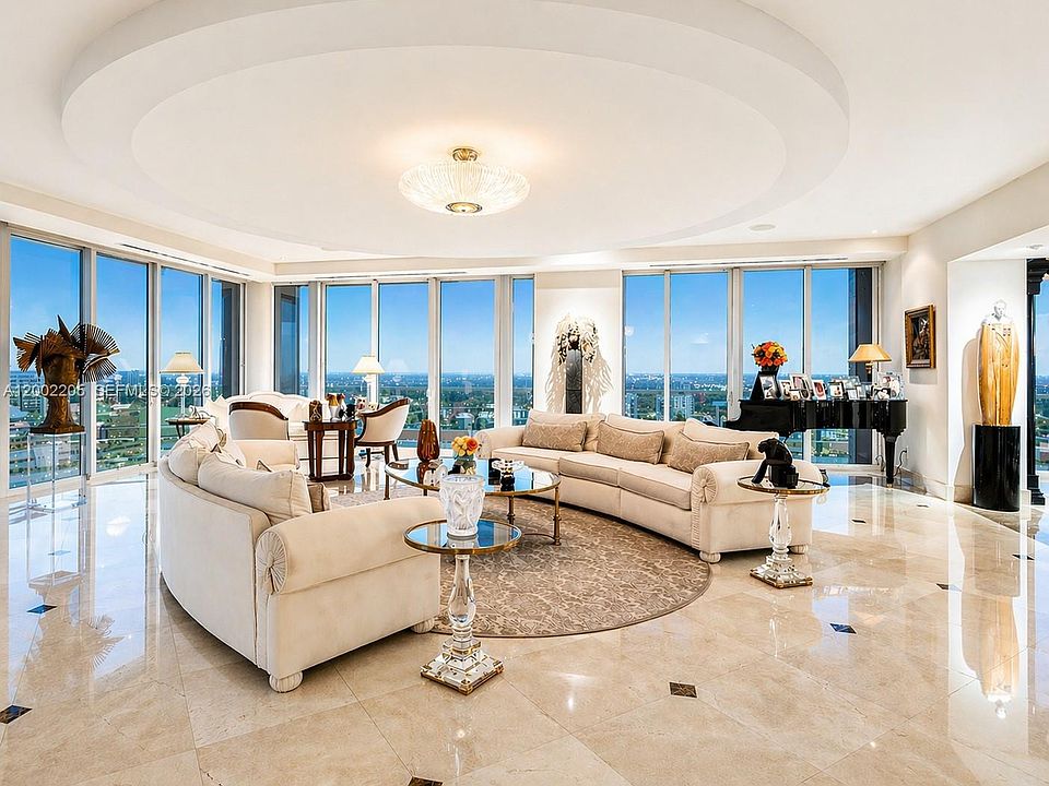 1st image of 7000 Island Blvd #Penthouse 02