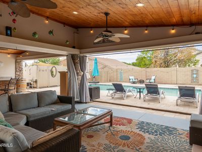 1708 S Valle Verde, Mesa, AZ, 85209