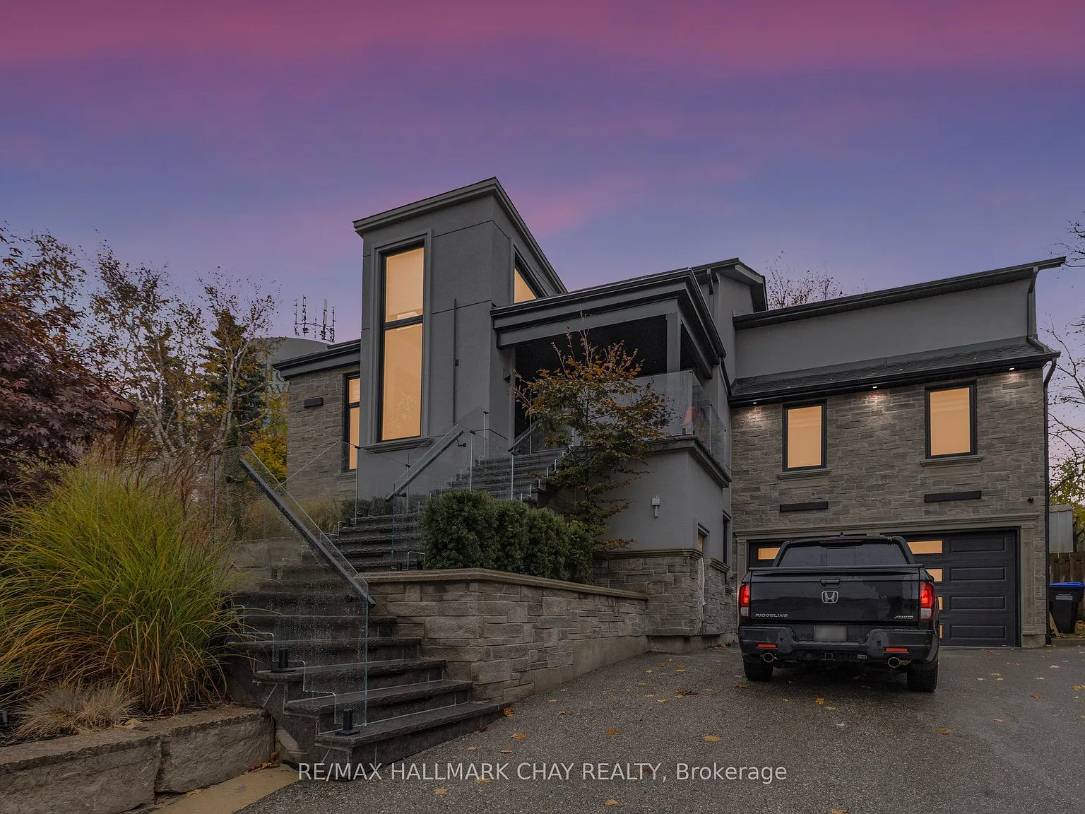 1 bed, $1,700 — Photo 3