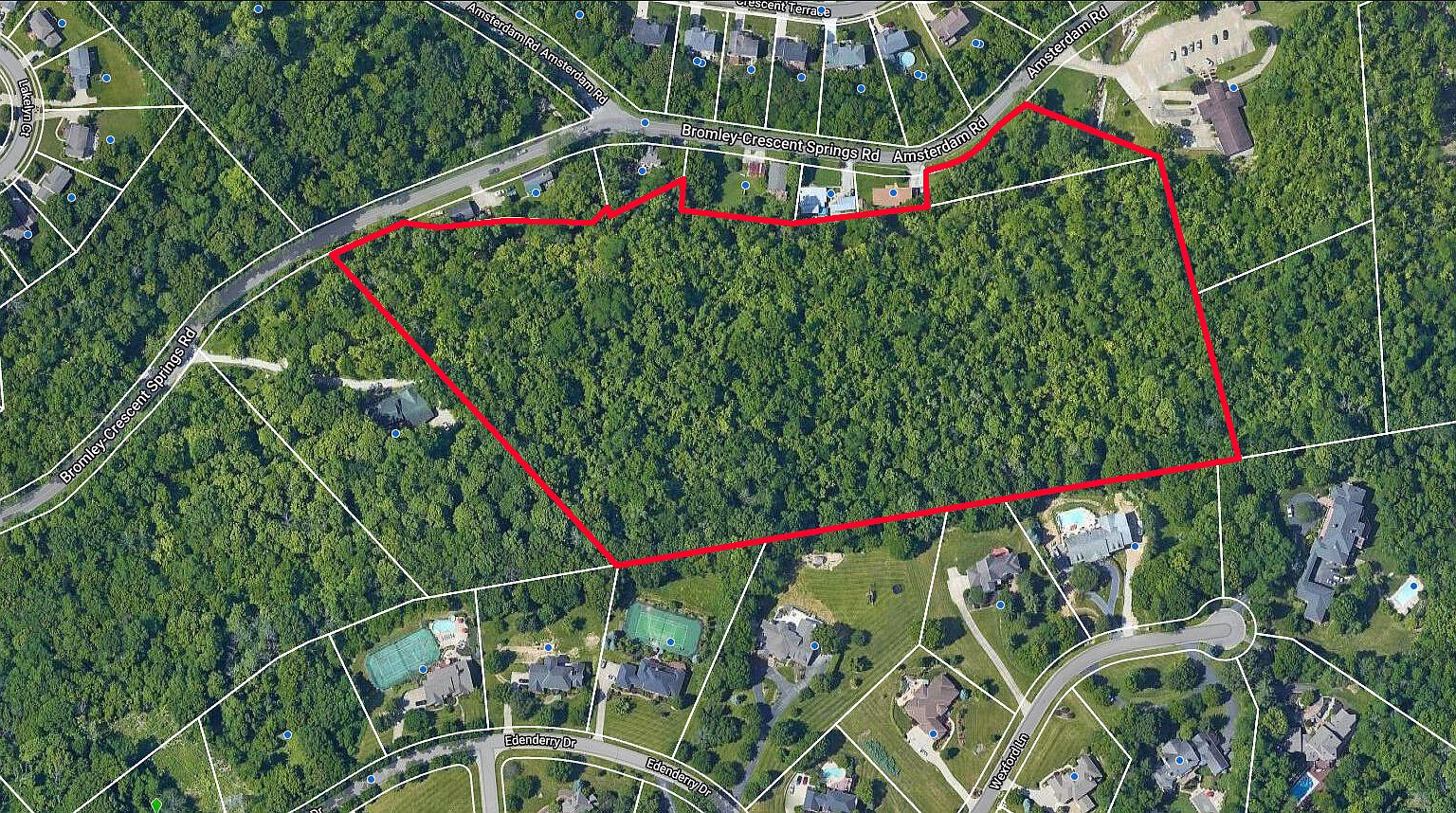 1915 Bromley Crescent Springs Rd, Crescent Springs, KY 41017 MLS 604616 Zillow