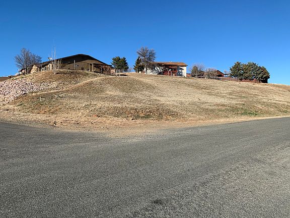 2nd image of 9824 E Magma Dr