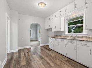 1809 Madison St, Manitowoc, WI 54220