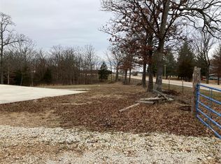 2166 Highway 50, Rosebud, MO 63091