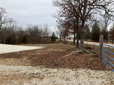 2166 Highway 50, Rosebud, MO, 63091