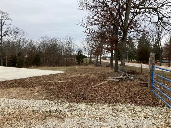 2166 Highway 50, Rosebud, MO 63091