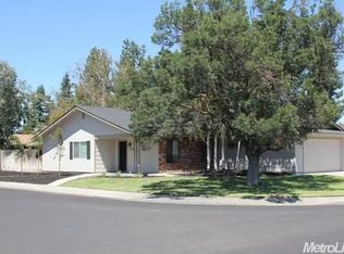 1314 Monterey Pl, Manteca, CA 95336