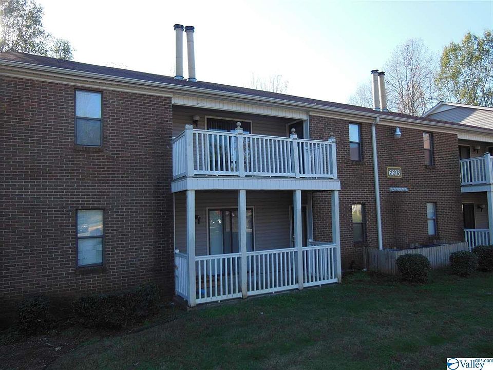 1st image of 6603 Willow Pointe Dr #D