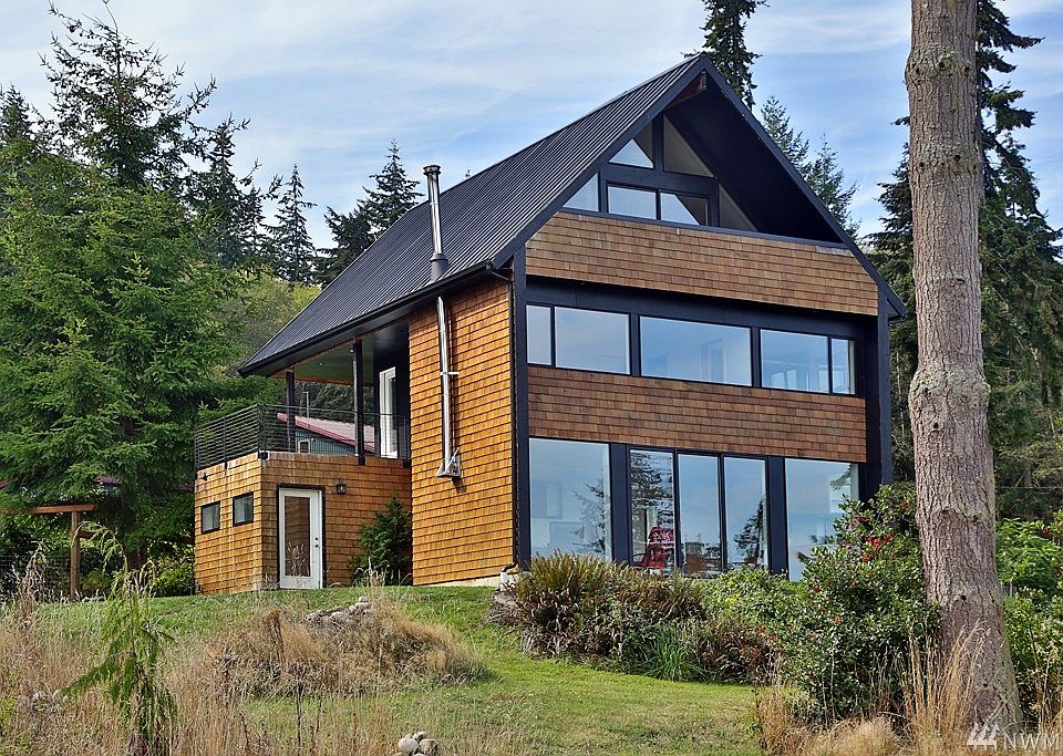 1st image of 960 Vashon Dr