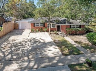 3217 College St, Slidell, LA 70458