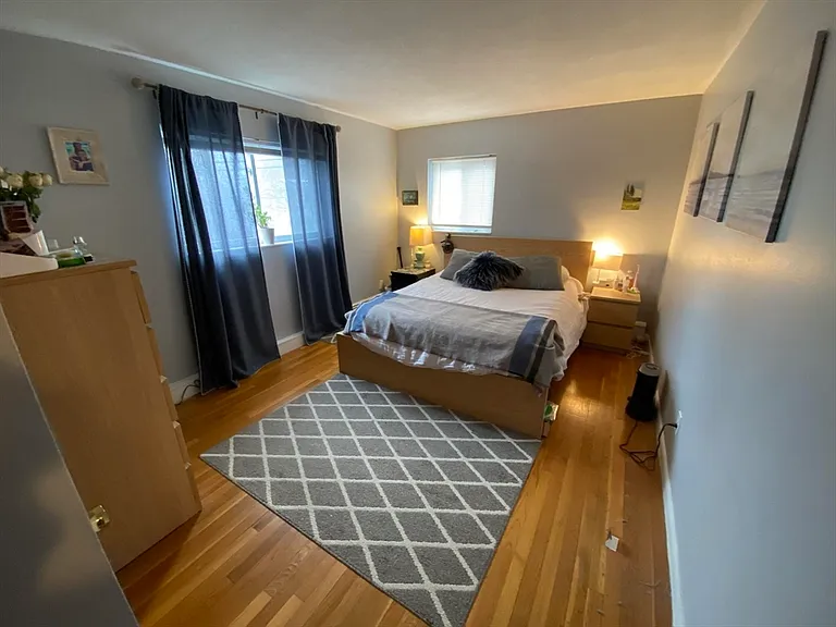 34 Grandview Ave #34 — Photo 5