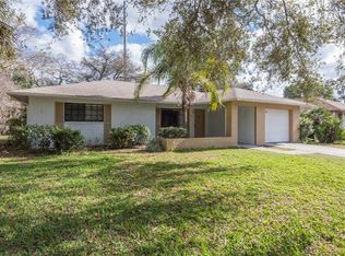 9350 Eldridge Rd, Spring Hill, FL 34608