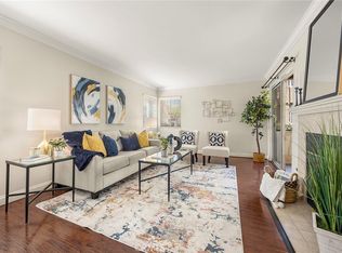 5215 Box Canyon Ct #20B, Yorba Linda, CA