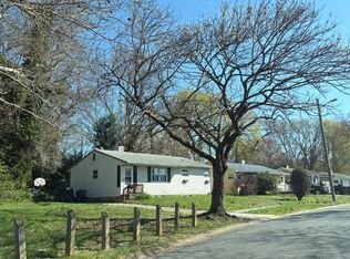 55 Saint John Dr, Wilmington, DE