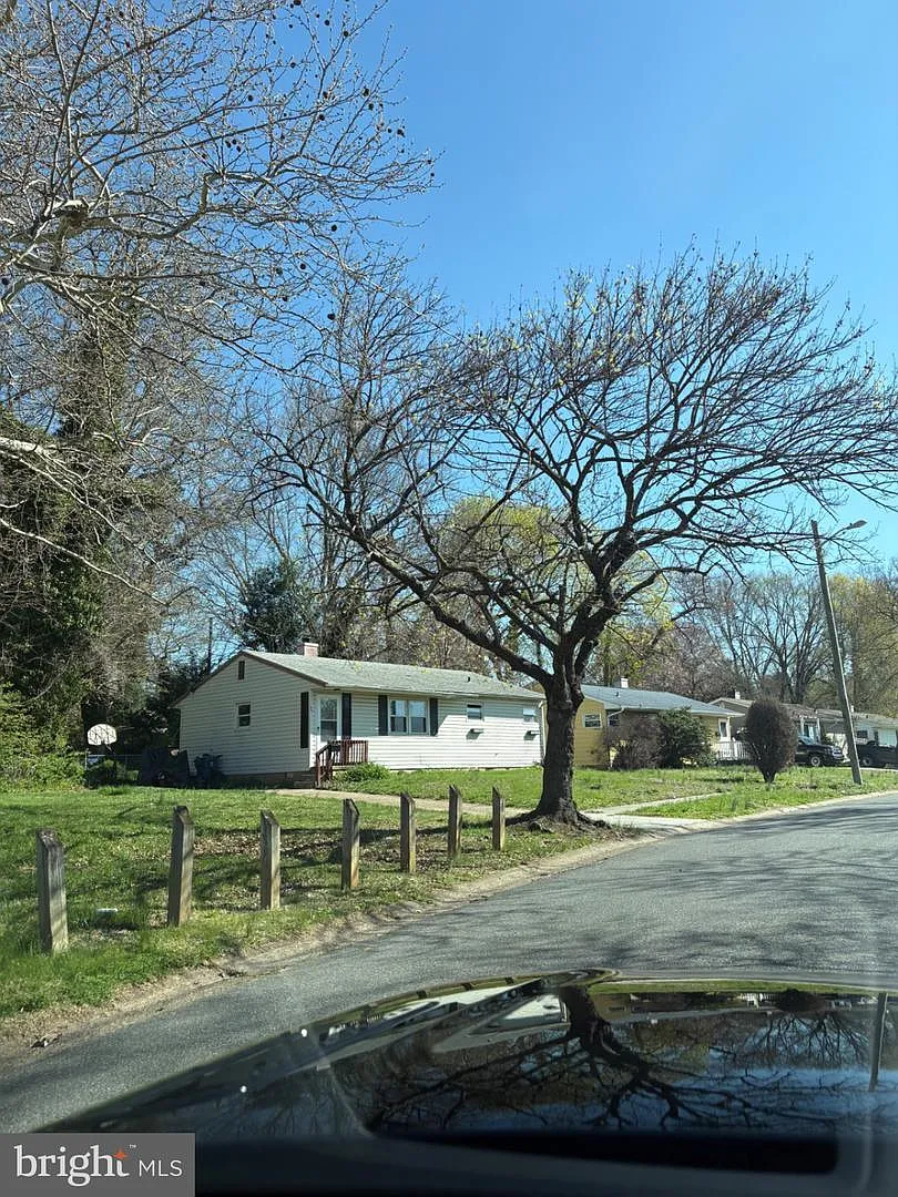 55 Saint John Dr photo 1