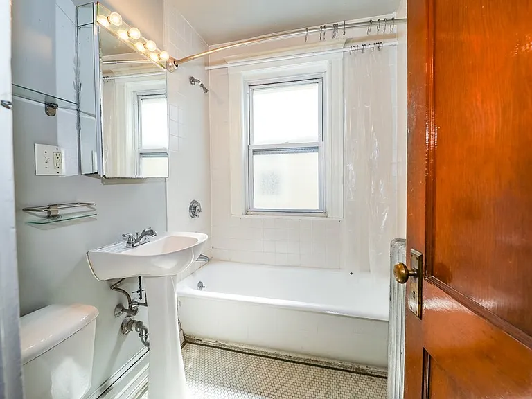 161 South St #3 — Photo 37