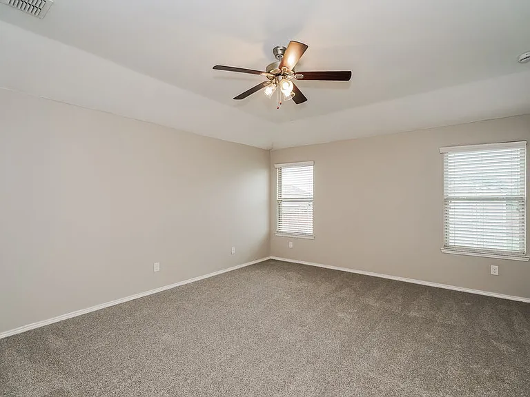 14409 Mainstay Way — Photo 10