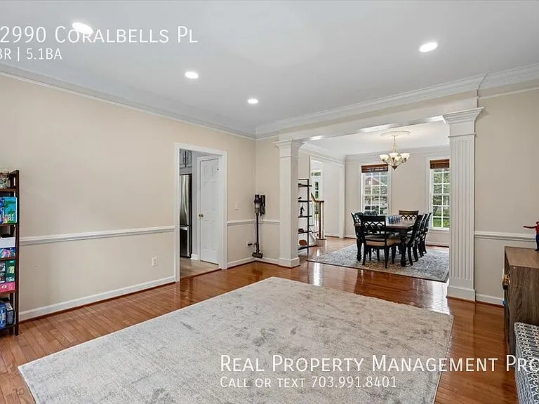 42990 Coralbells Pl — Photo 11