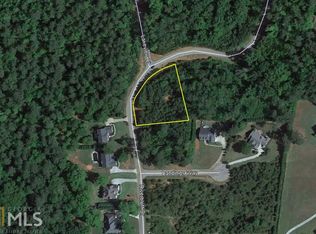 110 Riverbluff Dr, Lagrange, GA 30240