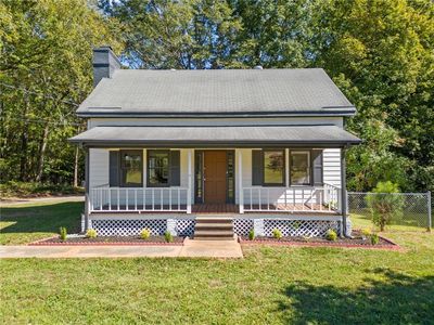 5050 Highway 212, Covington, GA, 30016