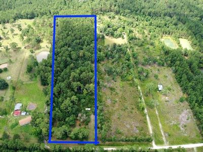 7500 NE 137th Pl #13, Citra, FL, 32113