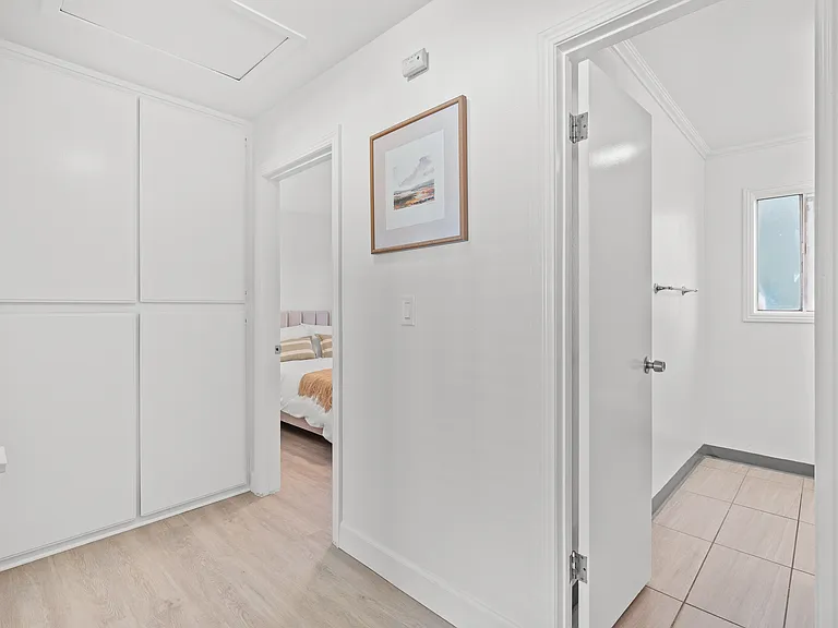 734 Claraday St #3 — Photo 23