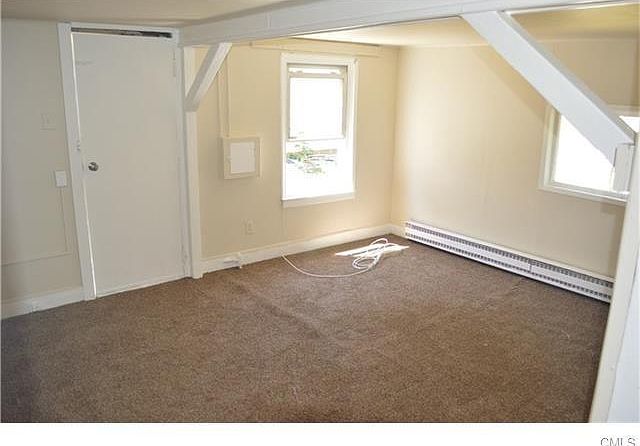 1st image of 241 Park St