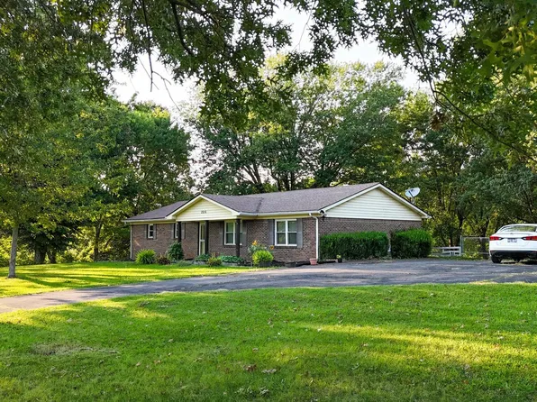 206 W Highway 22, Union City, TN 38261