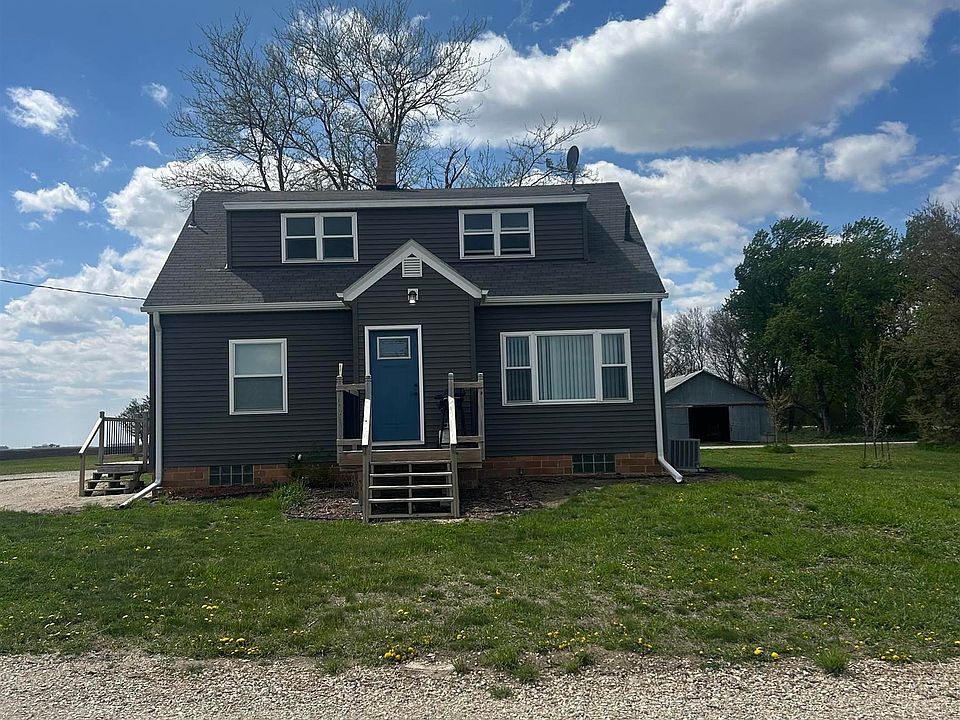 1st image of 26546 460th St