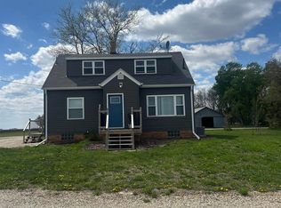 26546 460th St, Rolfe, IA 50581