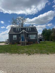 26546 460th St, Rolfe, IA, 50581