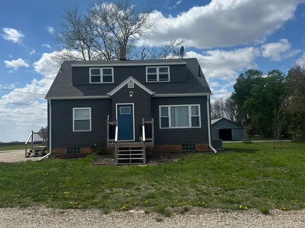 26546 460th St, Rolfe, IA 50581
