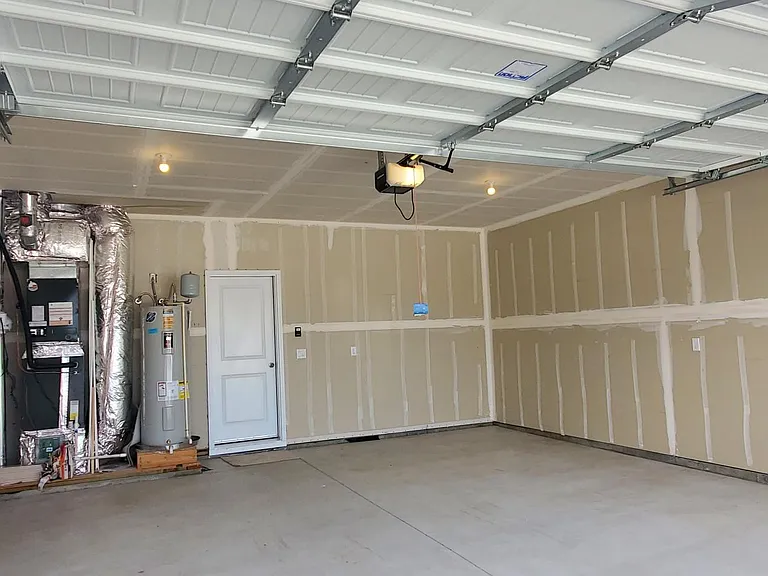 4759 W Santa Fe Ln — Photo 10