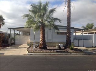 37093 Via Del Largo, Murrieta, CA 92563