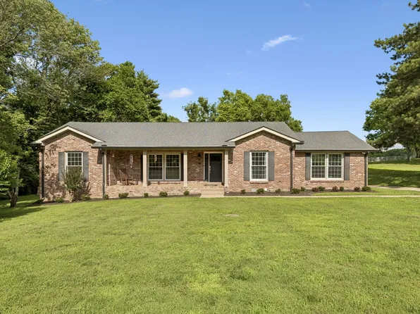 106 Azalea Ln, Franklin, TN 37064