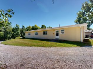 925 Garfield Ave, Ames, IA 50014