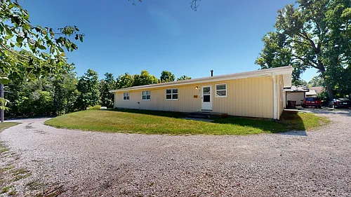 925 Garfield Ave Photo 1