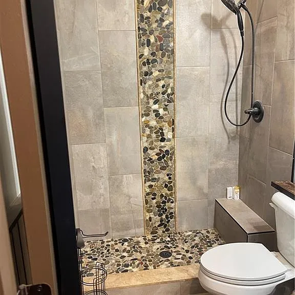 2115 Kemp Dr #1 — Photo 14