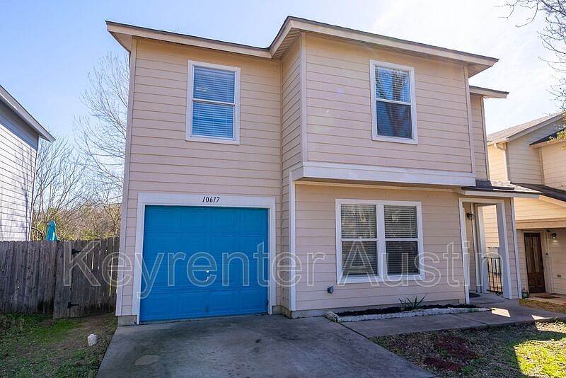 1st image of 10617 Garbacz Dr