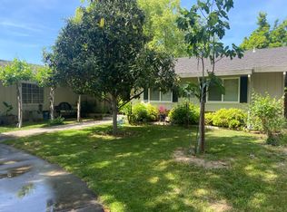 2625 Laramie Dr, Modesto, CA 95355