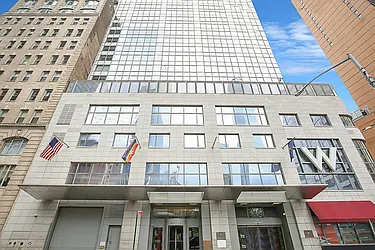 Rented by Sapo Group