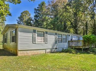 3 Mulberry Dr, Arden, NC 28704