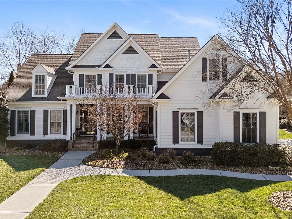 1st image of 12507 Amberset Dr